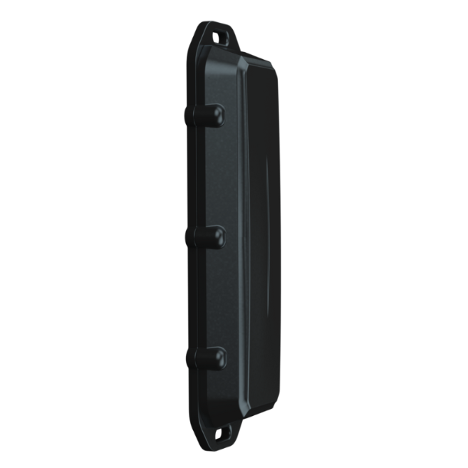 Battery powered gps trackers in Barrie, Stirling.