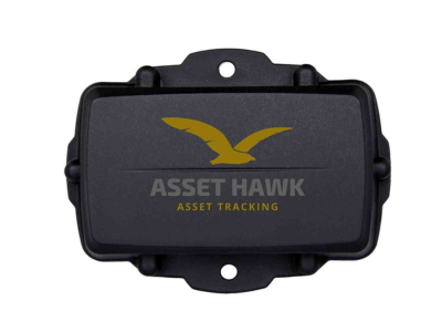 Battery powered gps trackers with 10 year life.