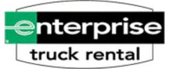 Enterprise Truck Rental in Barrie