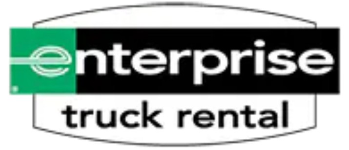 Enterprise Truck Rental in Barrie