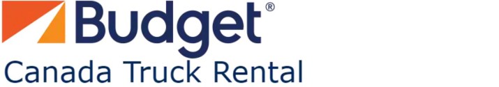 Budget truck rental barrie.