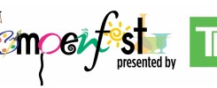 Kempenfest 2023