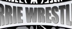 Barrie Wrestling, Kempenfest 2023